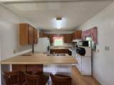 1295; 1227 Fenwick Rd - Photo 21