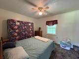 1295; 1227 Fenwick Rd - Photo 24