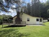 1295; 1227 Fenwick Rd - Photo 29