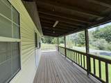 1295; 1227 Fenwick Rd - Photo 32