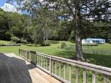 1295; 1227 Fenwick Rd - Photo 33
