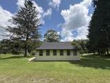 1295; 1227 Fenwick Rd - Photo 40