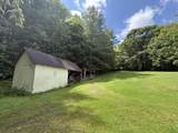 1295; 1227 Fenwick Rd - Photo 48