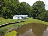 1295; 1227 Fenwick Rd - Photo 55