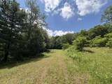 1295; 1227 Fenwick Rd - Photo 61