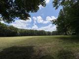 1295; 1227 Fenwick Rd - Photo 8