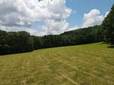 1295; 1227 Fenwick Rd - Photo 9
