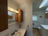 1199;1227; 1295 Fenwick Rd - Photo 24