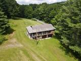 1199;1227; 1295 Fenwick Rd - Photo 44