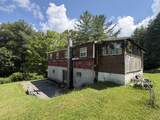 1199;1227; 1295 Fenwick Rd - Photo 46
