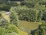 1199;1227; 1295 Fenwick Rd - Photo 54