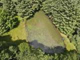 1199;1227; 1295 Fenwick Rd - Photo 55
