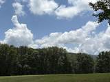 1199;1227; 1295 Fenwick Rd - Photo 58