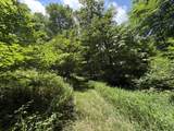 1199;1227; 1295 Fenwick Rd - Photo 66