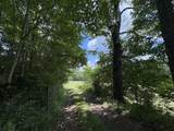 1199;1227; 1295 Fenwick Rd - Photo 70