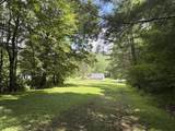 1199;1227; 1295 Fenwick Rd - Photo 74