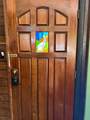82 Sundowner Dr - Photo 10
