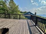 82 Sundowner Dr - Photo 12