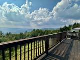 82 Sundowner Dr - Photo 13