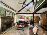 82 Sundowner Dr - Photo 14