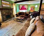 82 Sundowner Dr - Photo 16