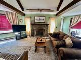 82 Sundowner Dr - Photo 18