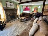 82 Sundowner Dr - Photo 19
