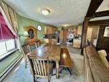 82 Sundowner Dr - Photo 20
