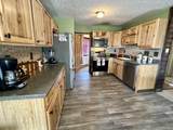 82 Sundowner Dr - Photo 21