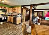 82 Sundowner Dr - Photo 22