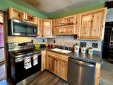 82 Sundowner Dr - Photo 23