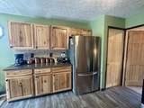 82 Sundowner Dr - Photo 24