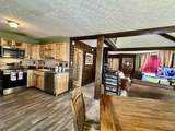 82 Sundowner Dr - Photo 25