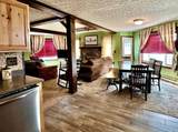 82 Sundowner Dr - Photo 26