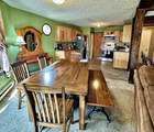 82 Sundowner Dr - Photo 27
