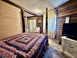 82 Sundowner Dr - Photo 29