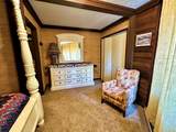 82 Sundowner Dr - Photo 30