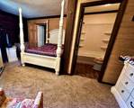 82 Sundowner Dr - Photo 32