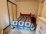 82 Sundowner Dr - Photo 33