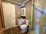 82 Sundowner Dr - Photo 34