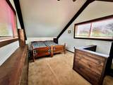 82 Sundowner Dr - Photo 35