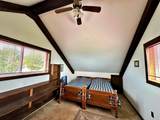 82 Sundowner Dr - Photo 37