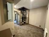 82 Sundowner Dr - Photo 39