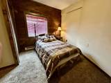 82 Sundowner Dr - Photo 40