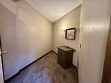 82 Sundowner Dr - Photo 42