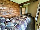 82 Sundowner Dr - Photo 43