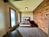 82 Sundowner Dr - Photo 44
