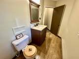 82 Sundowner Dr - Photo 45
