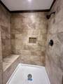 82 Sundowner Dr - Photo 46