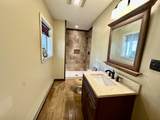 82 Sundowner Dr - Photo 47